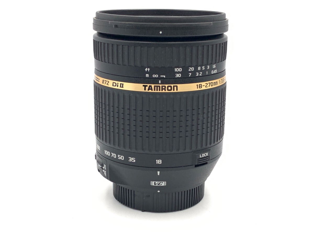 【中古レンズ】TAMRON 17-35ｍｍ NikonFマウント 81wewdX6XuL._UF350,350_QL50_.jpg