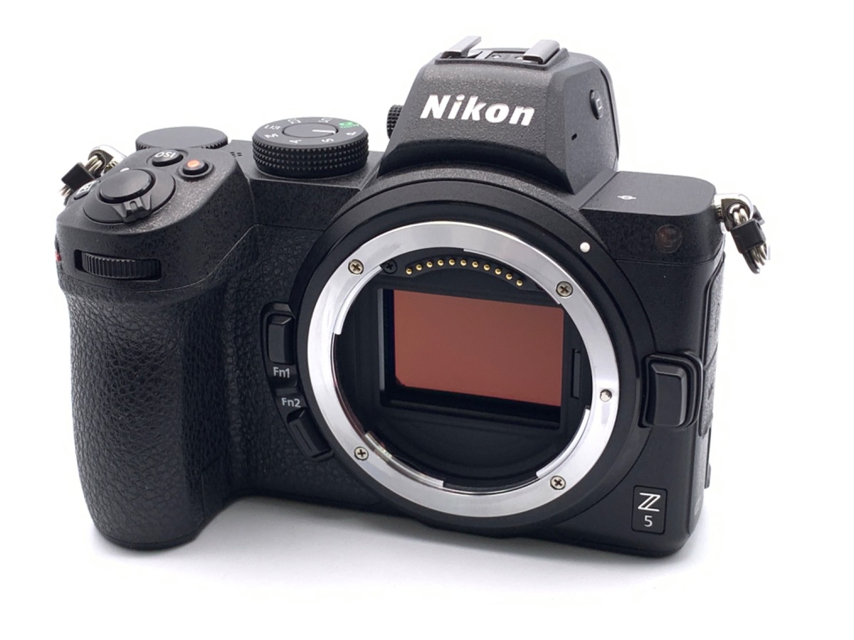 D7100 18-200VR II レンズキット 価格.com - ニコン D7100 18-200 VR II レンズキット 純正オプション