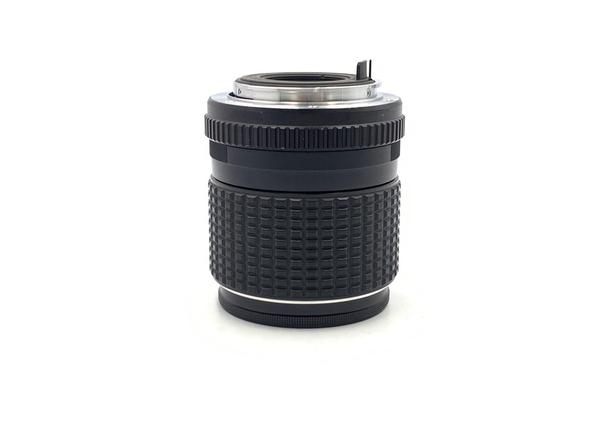 PENTAX - 【中古】 PENTAX SMC PENTAX-M 135ｍｍ F3.5 ペンタックス キャップ付 良品 中古】ペンタックス smc PENTAX-M 135mm F3.5｜｜カメラの
