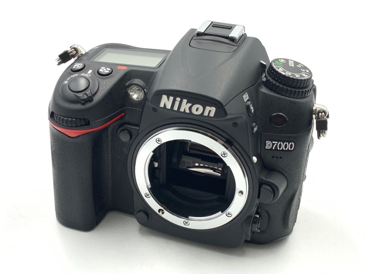 NIKON D7200 バッテリーパックキッド 価格.com - ニコン D7200 バッテリーパックキット 純正オプション