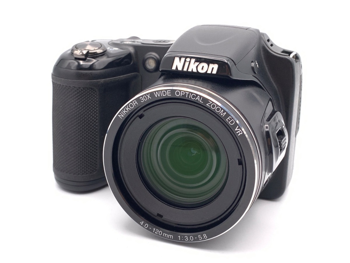 ❗️激安価格❗️デジカメ　本体　Nikon Coolpix S33 Amazon | Nikon Coolpix s33防水デジタルカメラ(ピンク