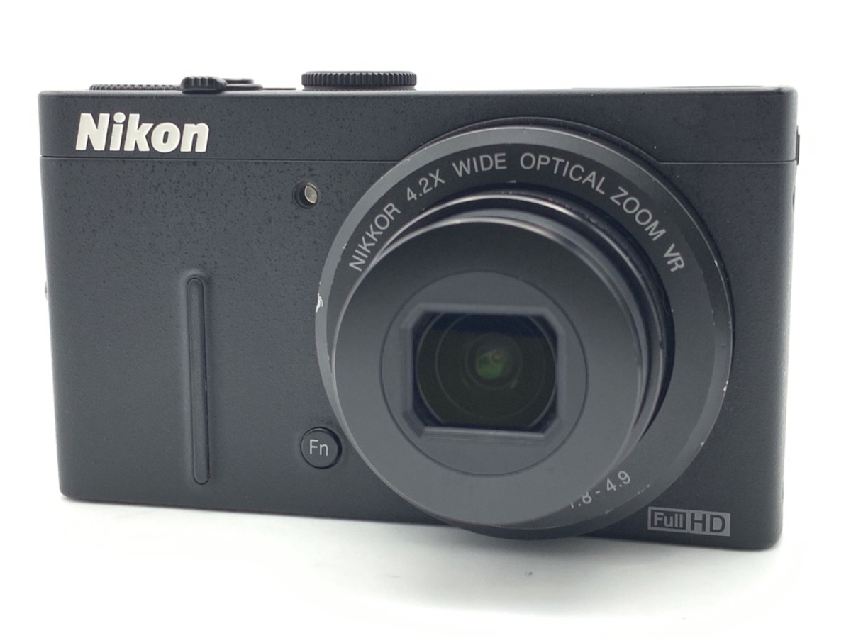 価格.com - ニコン COOLPIX S230 価格比較