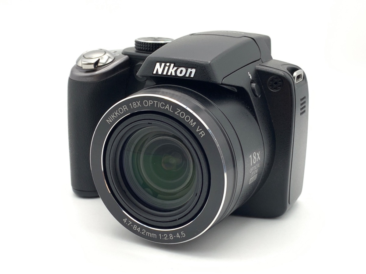 価格.com - ニコン COOLPIX S3300 [ストロベリーピンク] 純正