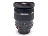 FUJIFILM XF 16-55mm F2.8 R LM WR 中古 フジノンレンズ XF16-55mmF2.8 R LM WR 中古価格比較 - 価格.com
