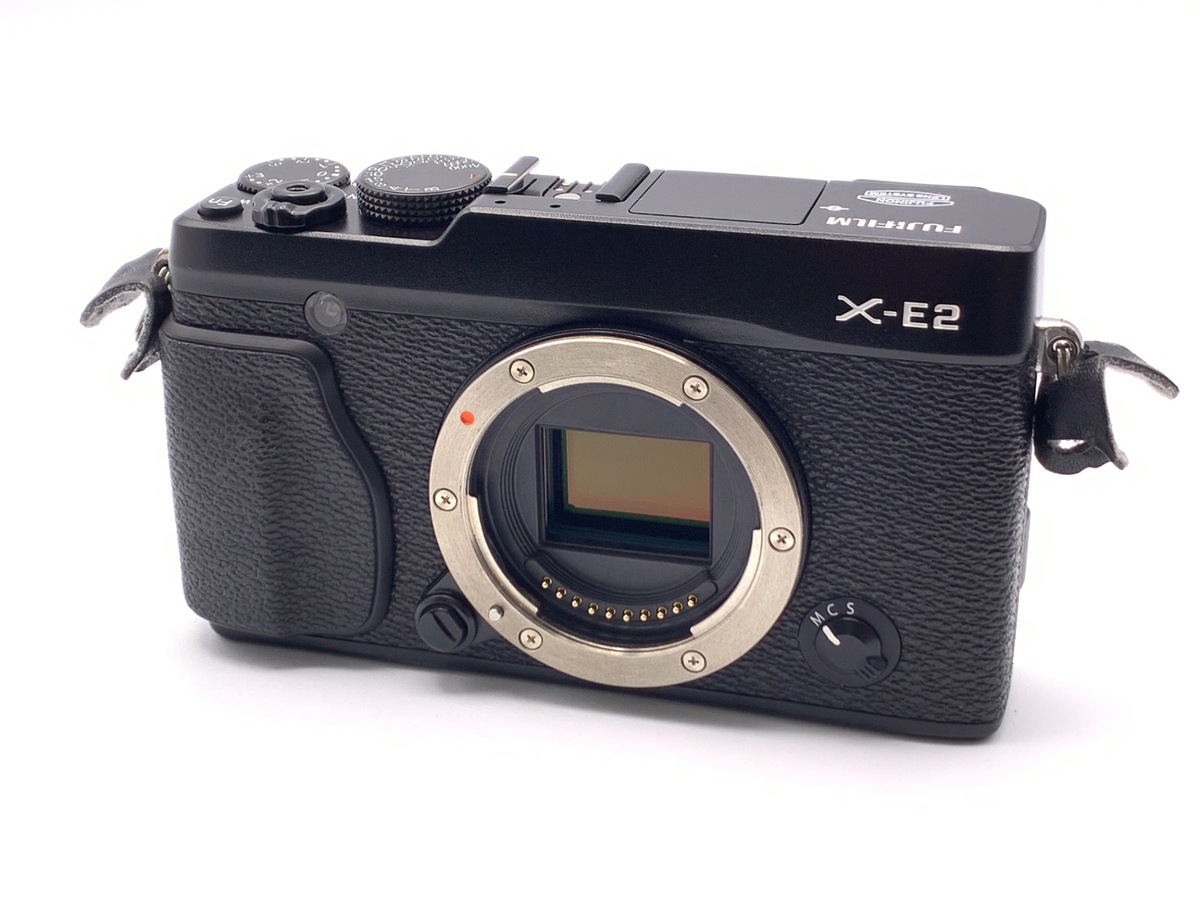 富士フイルム X-E2 ボディ ブラック_カメラブラケット付き 81mOz1elu6L._UF1000,1000_QL80_.jpg