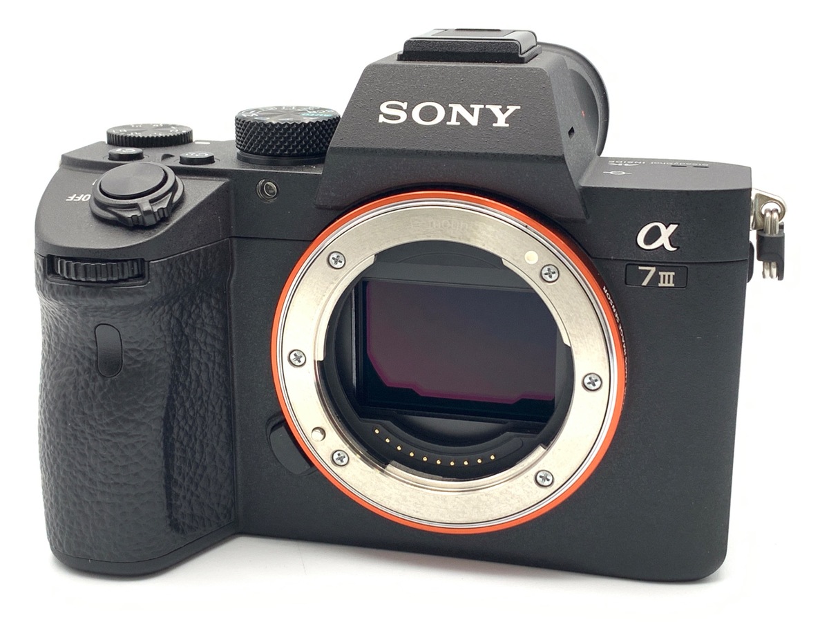 ソニー SONY デジタル一眼レフ α900 ボディ DSLR-A900 Amazon | SONY デジタル一眼レフ α900 ボディ DSLR-A900