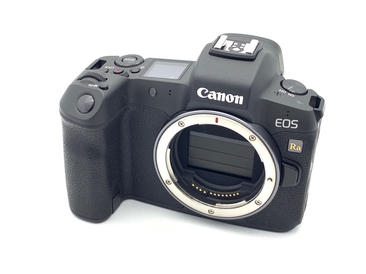 価格.com - CANON EOS Kiss X9i ダブルズームキット 純正オプション