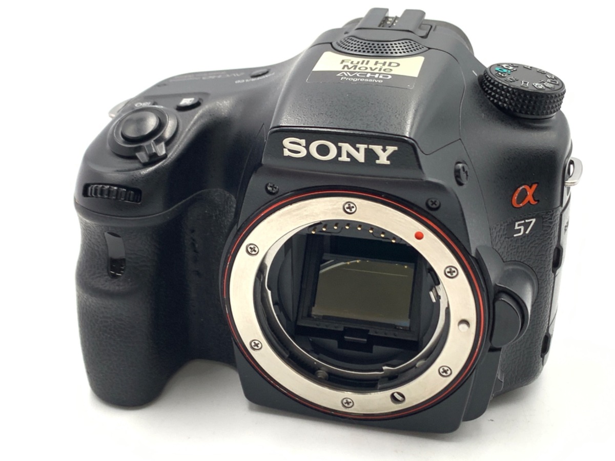 57 ި SLT-A57y1610fz