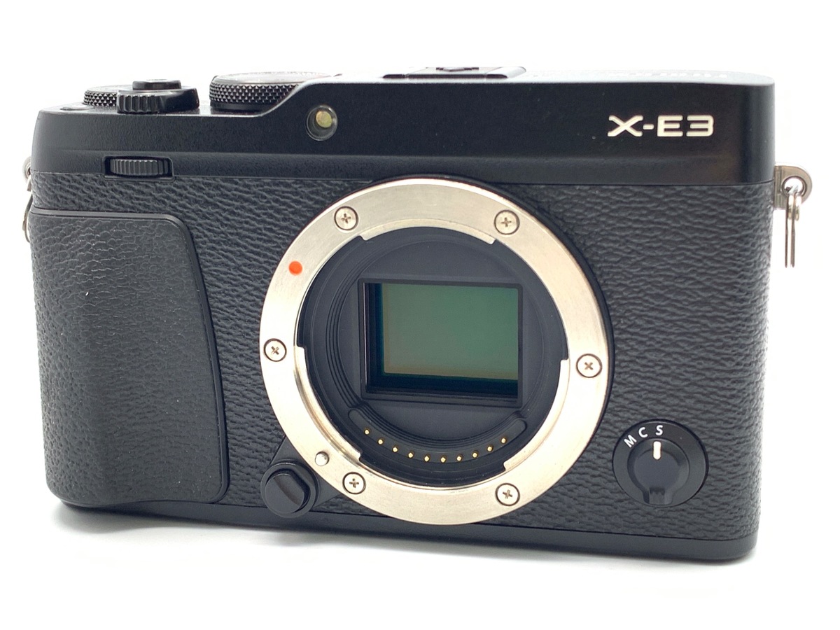 X-E3 ި ׯy2430fz