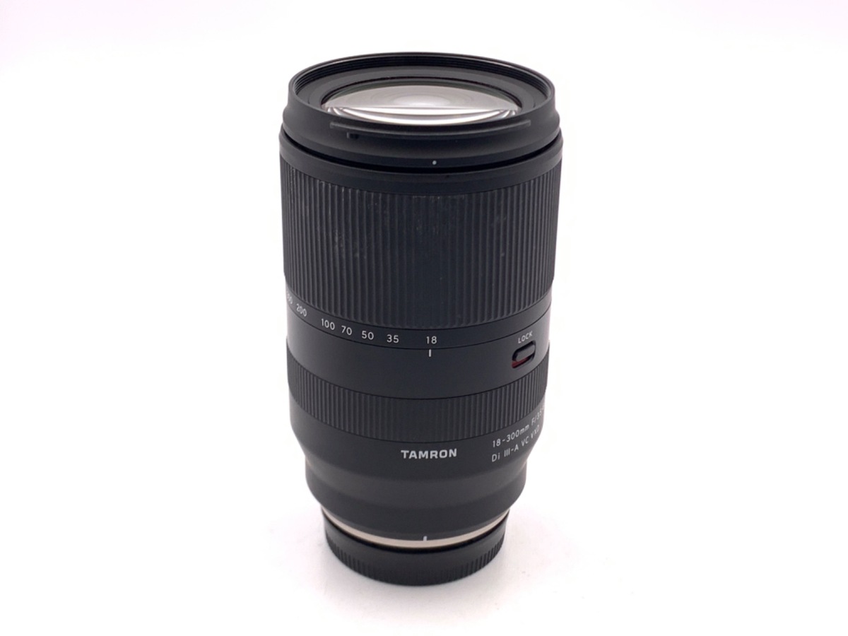 価格.com - TAMRON SP AF90mm F/2.8 Di MACRO 1:1 (Model272EN