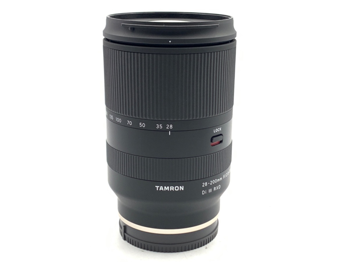 レンズ(ズーム) TAMRON SP 24-70mm F/2.8 Di VC USD A007 Amazon.co.jp: TAMRON 大口径標準ズームレンズ SP24-70mm F2.8