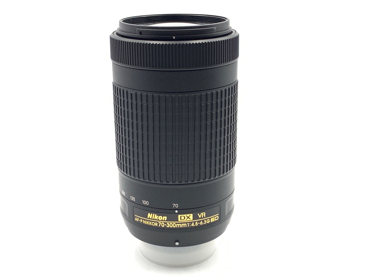 価格.com - ニコン AF-S DX VR Zoom-Nikkor 55-200mm f/4-5.6G