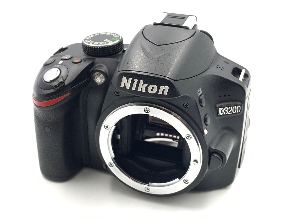 D3200 ި ׯy2420fz