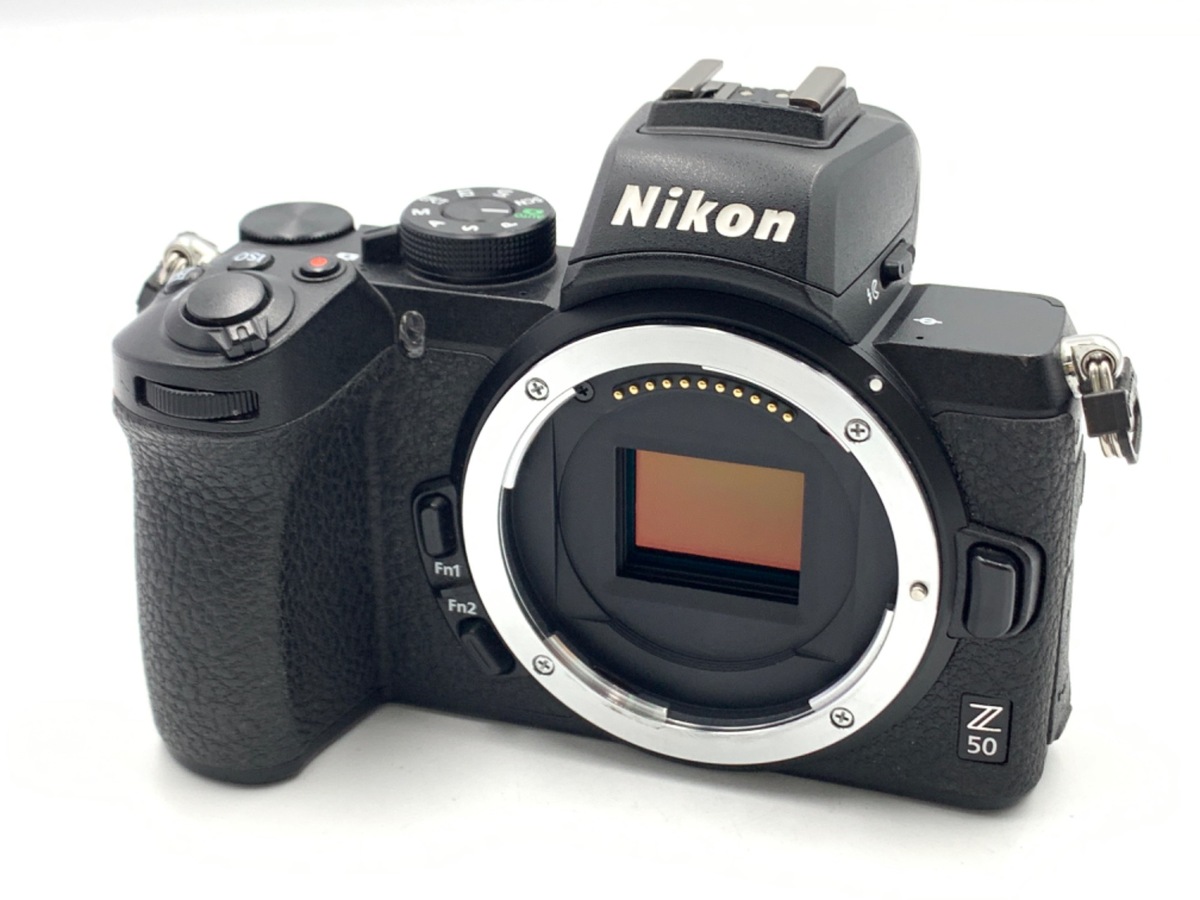 Z 50 ボディ 中古価格比較 - 価格.com