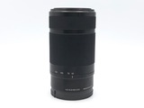 中古】E 55-210mm F4.5-6.3 OSS 在庫一覧｜カメラのキタムラ
