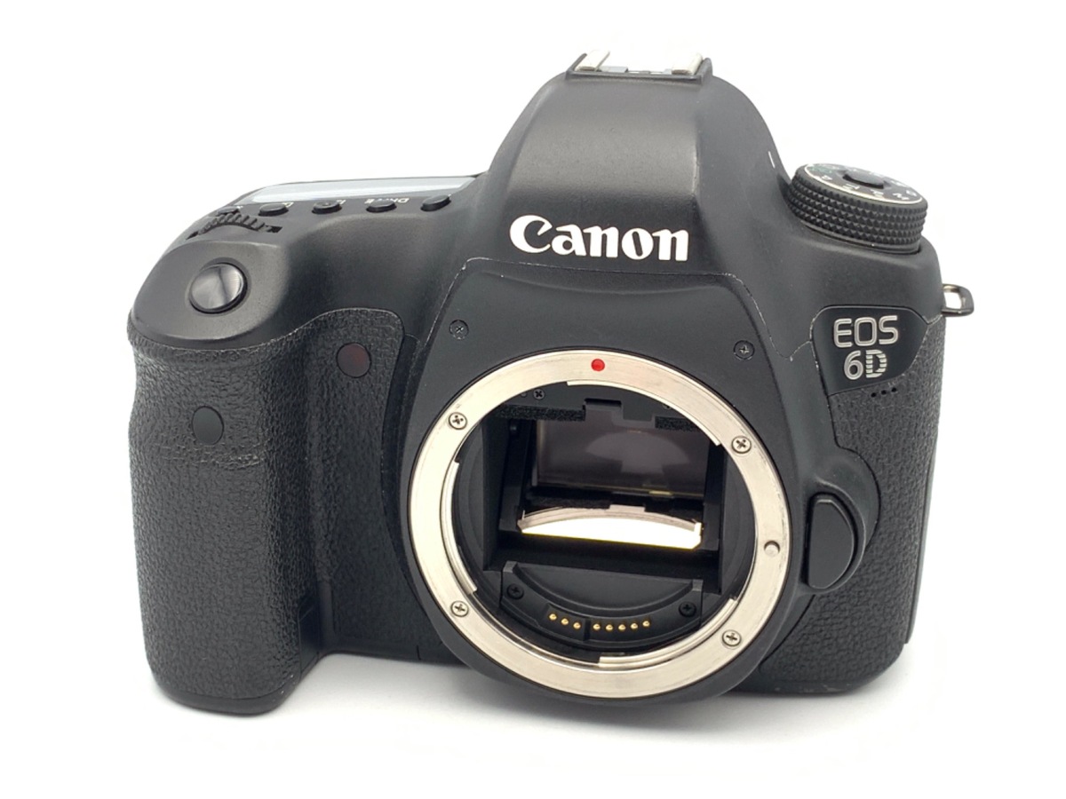 Canon EOS M10 ダブルレンズキット ミラーレス　周辺小物付属 CANON-EOS-M10-ダブルズーム