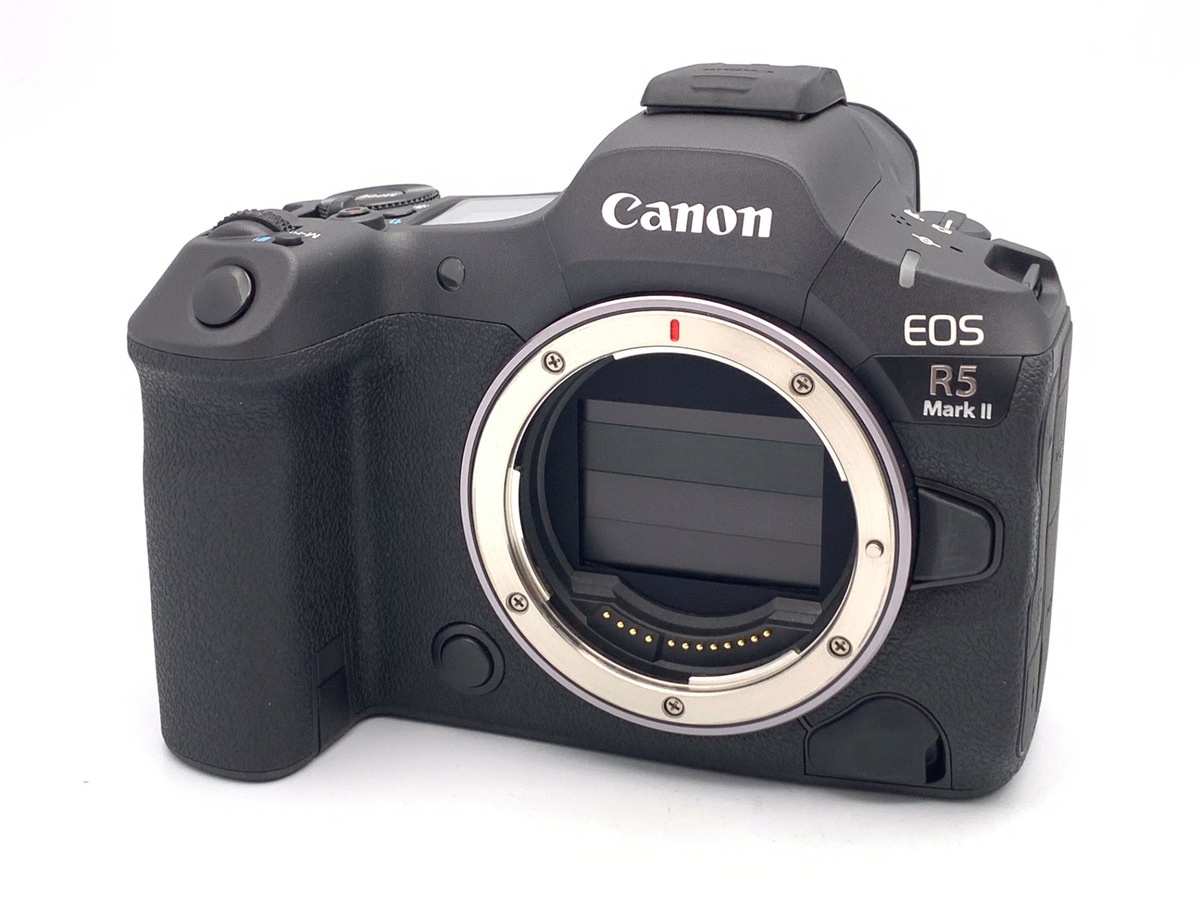 価格.com - CANON EOS M5 ボディ 価格比較