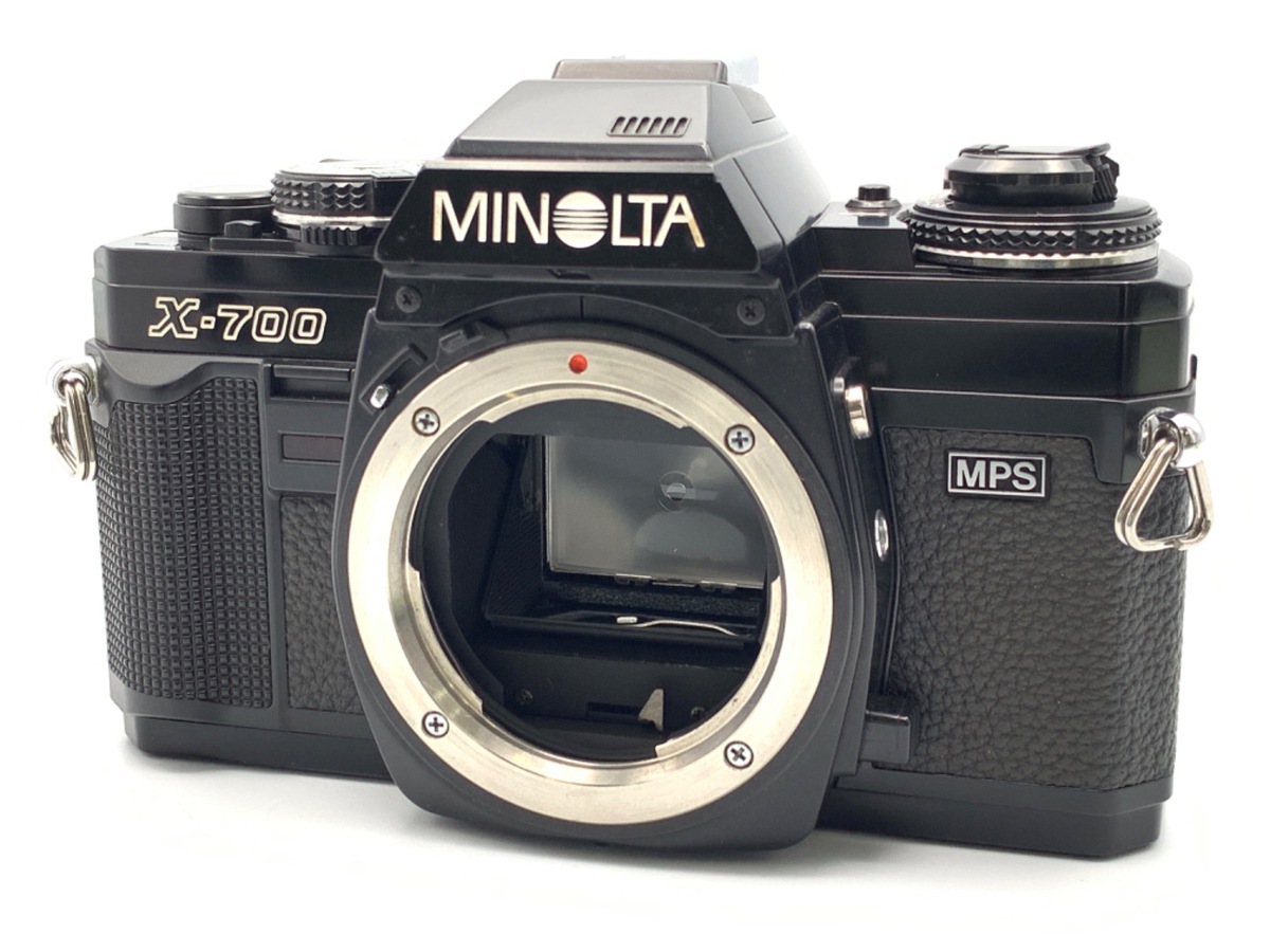 中古フィルムカメラ ミノルタ 製品一覧 - 価格.com