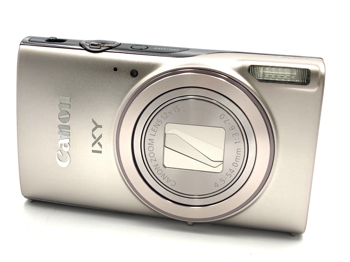 価格.com - CANON PowerShot G9 価格比較