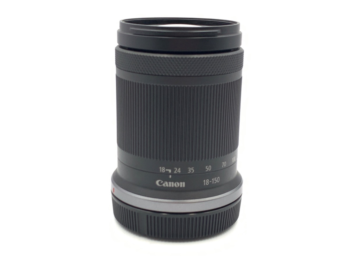 価格.com - CANON RF24-105mm F4 L IS USM 価格比較
