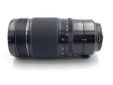 中古】フジフイルム XF50-140mm F2.8 R LM OIS WR 在庫一覧｜カメラの