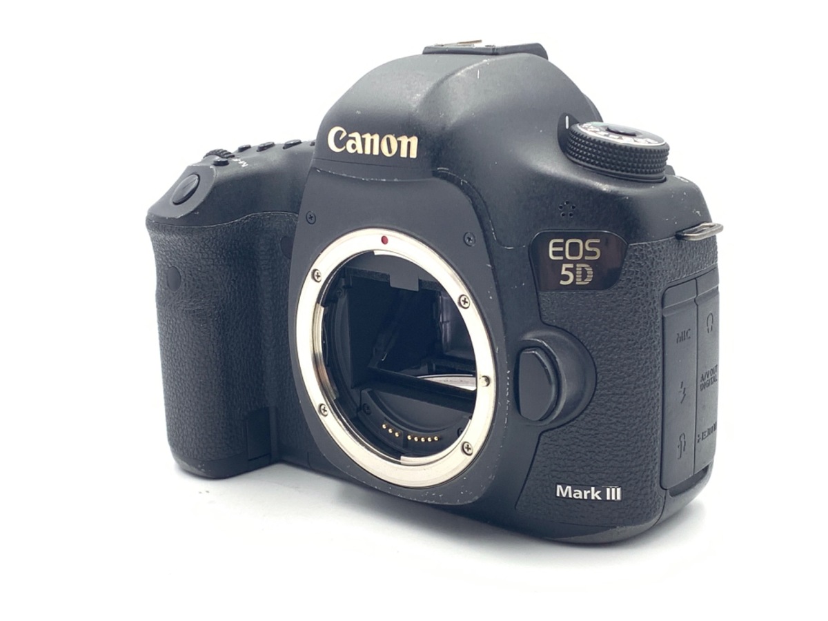 価格.com - CANON EOS M200 ボディ 価格比較