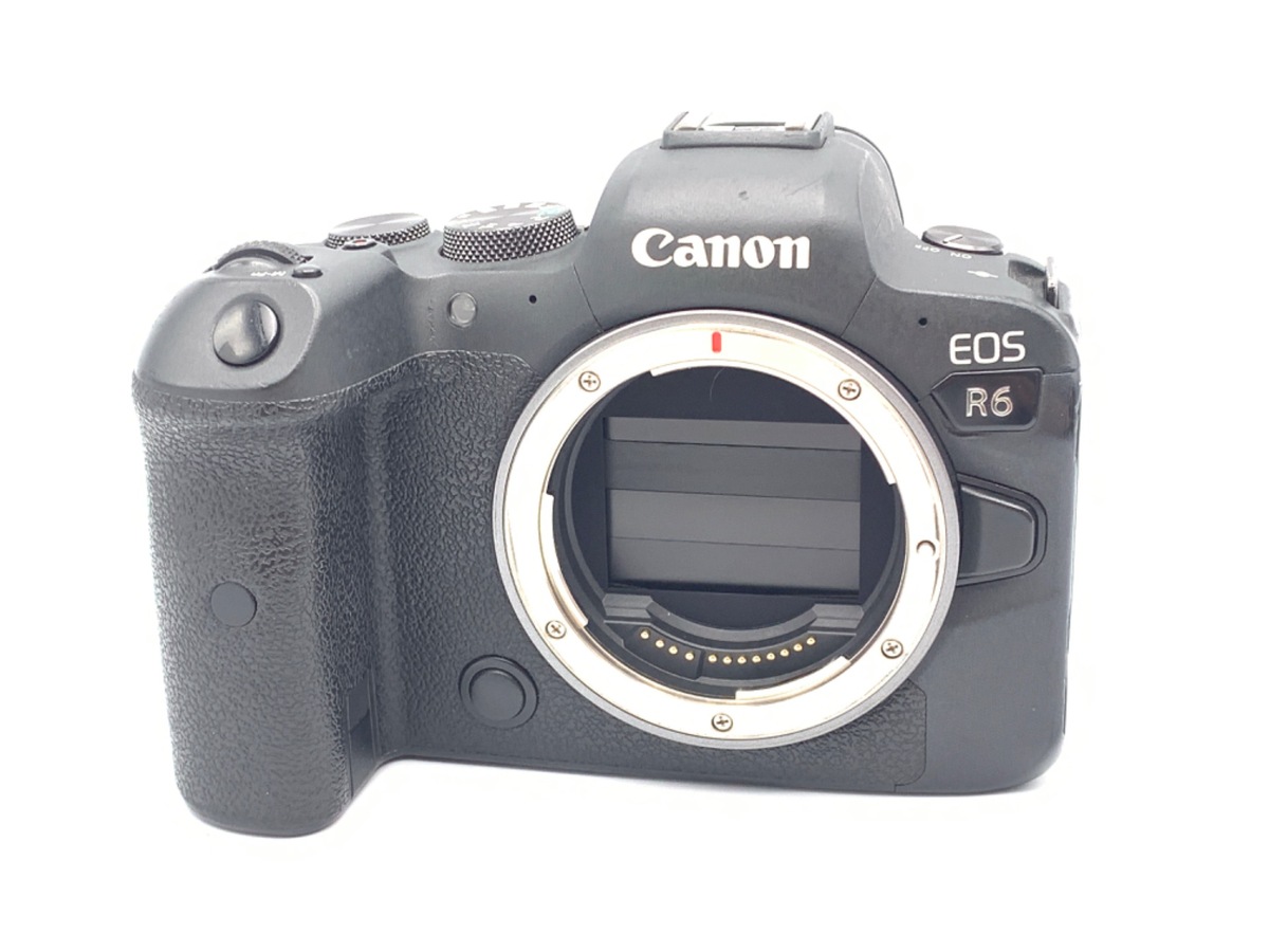 良品 EOS-1DX Mark II mark2 ボディ Canon EOS 1DX Mark II Body
