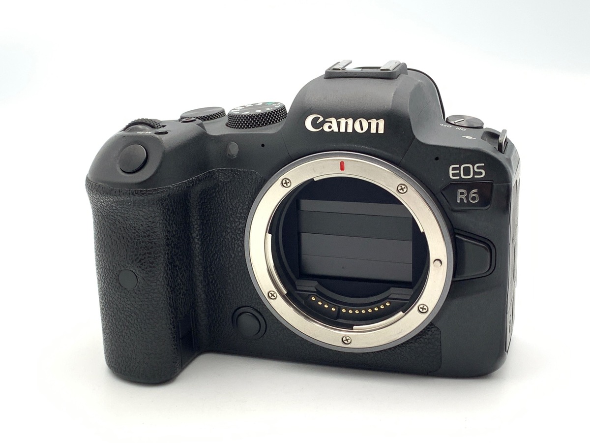 価格.com - CANON EOS 6D EF24-105L IS USM レンズキット 純正オプション