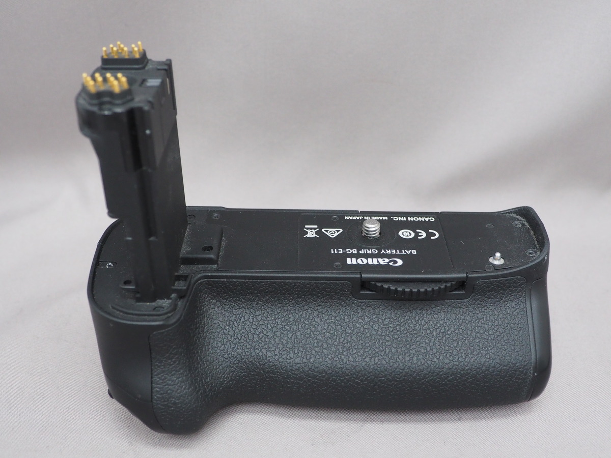 Canon EOS 5D SR + BG-E11 バッテリーグリップ Amazon | Canon バッテリーグリップ BG-E11 | カメラ用バッテリー