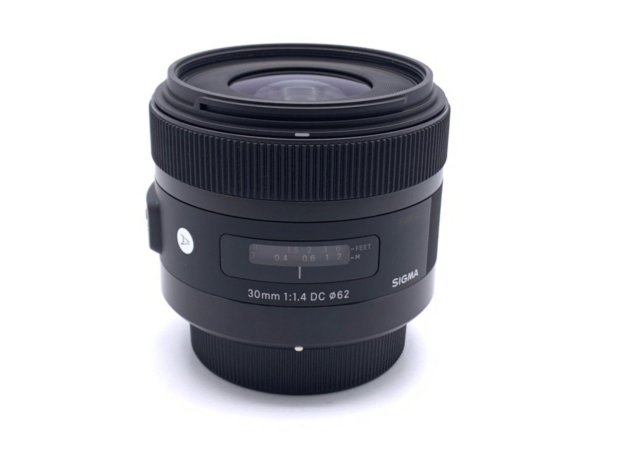 20mm F1.8 EX DG ASPHERICAL RF [キヤノン用] Amazon | SIGMA 単焦点広角レンズ 20mm F1.8 EX DG ASPHERICAL