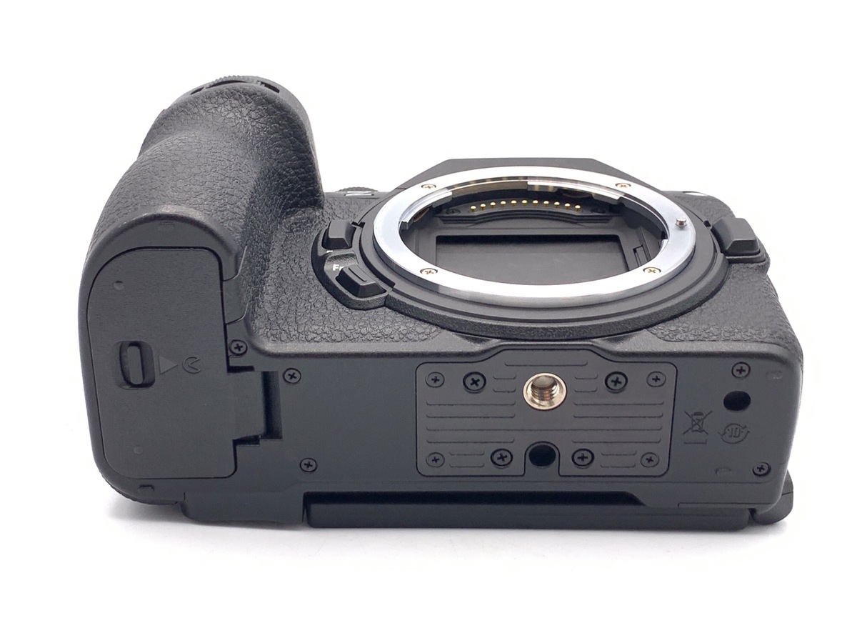 【中古】Nikon Z30 ボディ【美品】 ニコン 《美品》Nikon Z30 ボディ : カメラ専門店マップカメラ
