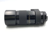 ★美品★ニコン NIKON Ai NIKKOR 300mm F4.5 Amazon.co.jp: Nikon Ai-S Nikkor 300 mm F4.5 : 家電＆カメラ