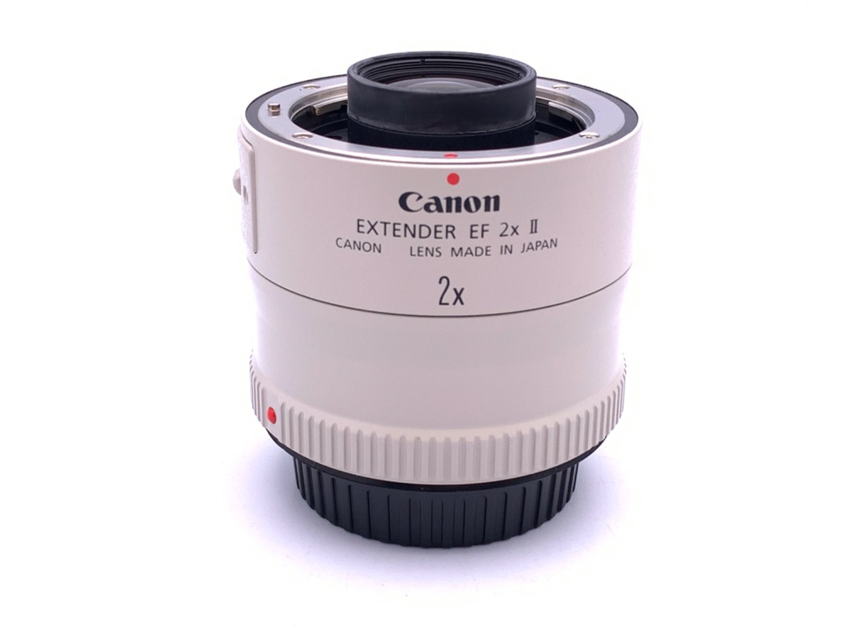 価格.com - CANON EF17-40mm F4L USM 価格比較
