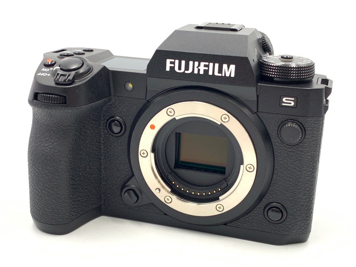 【完動品】FUJIFILM X-T4 ボディ 富士フイルム FUJIFILM X-T4 ボディ 価格比較 - 価格.com