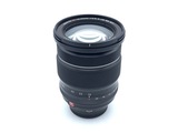 XF16-55mm f2.8 R LM WR 中古 中古)FUJIFILM (フジフイルム) フジノン XF16-55mm F2.8 R LM WR