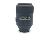 NIKON ニコン/105mm単焦点レンズ/105mm1:2.8G ED/2281132/交換レンズ/ABランク/88【中古】 AF-S VR Micro-Nikkor 105mm f/2.8G IF-ED 中古価格比較 - 価格.com