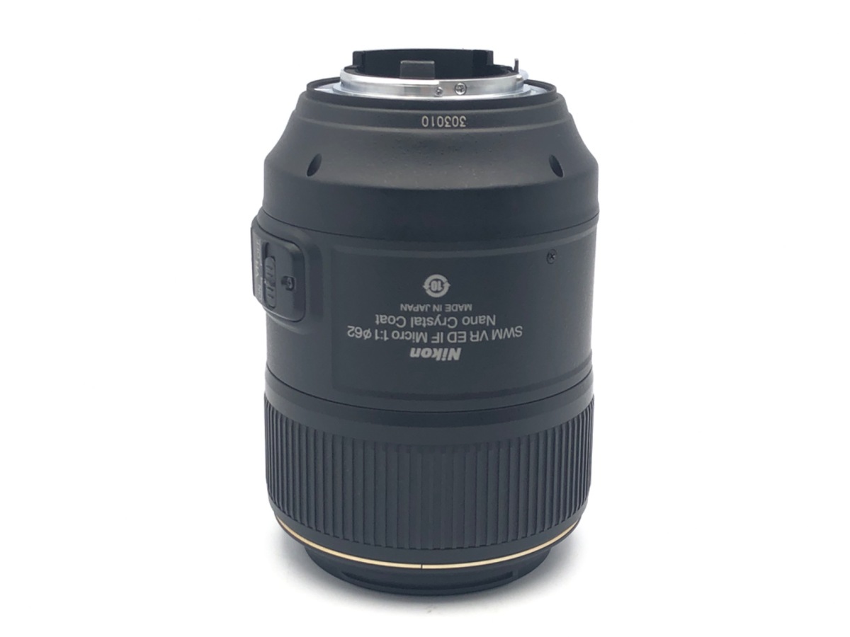 土日祝お休みです/015AF-S MICRO 105mm F2.8G ED 土日祝お休みです/015AF-S MICRO 105mm F2.8G ED Amazon.co.jp