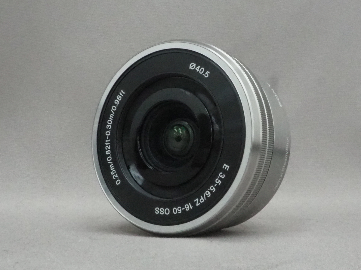 12月24日定価格価格✨SONY E 18-55mm OSS SEL1855 価格.com - SONY E18-55mm F3.5-5.6 OSS SEL1855 価格比較