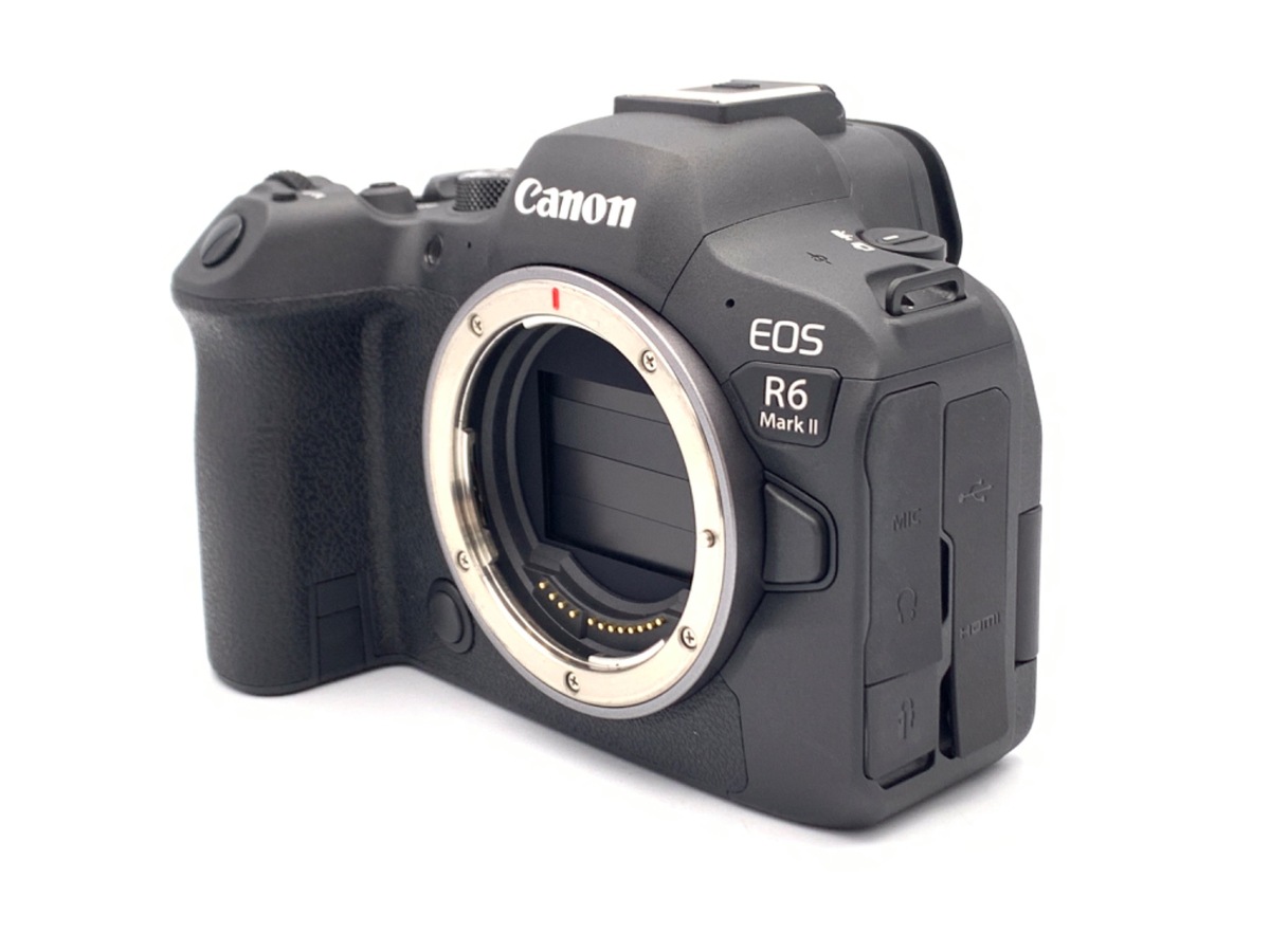 価格.com - CANON EOS 5D Mark IV ボディ 純正オプション
