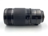 中古】フジフイルム XF50-140mm F2.8 R LM OIS WR 在庫一覧｜カメラの