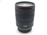中古】キヤノン RF24-105mm F4L IS USM 在庫一覧｜カメラのキタムラ