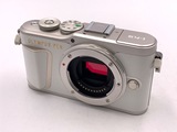 中古】オリンパス PEN E-PL10 ボディ ホワイト 在庫一覧｜カメラのキタムラ