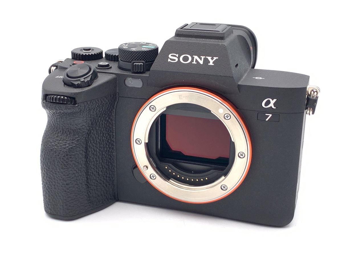 ほぼ新品 SONY α900 DSLR-A900 ボディ S数950回 1335 価格.com - SONY α900 DSLR-A900 ボディ 純正オプション