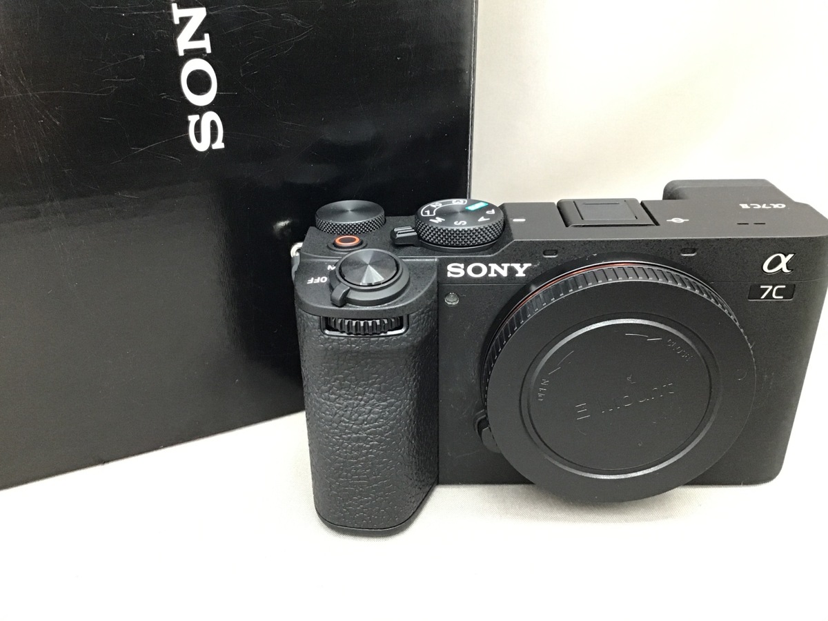 価格.com - SONY α6400 ILCE-6400Y ダブルズームレンズキット