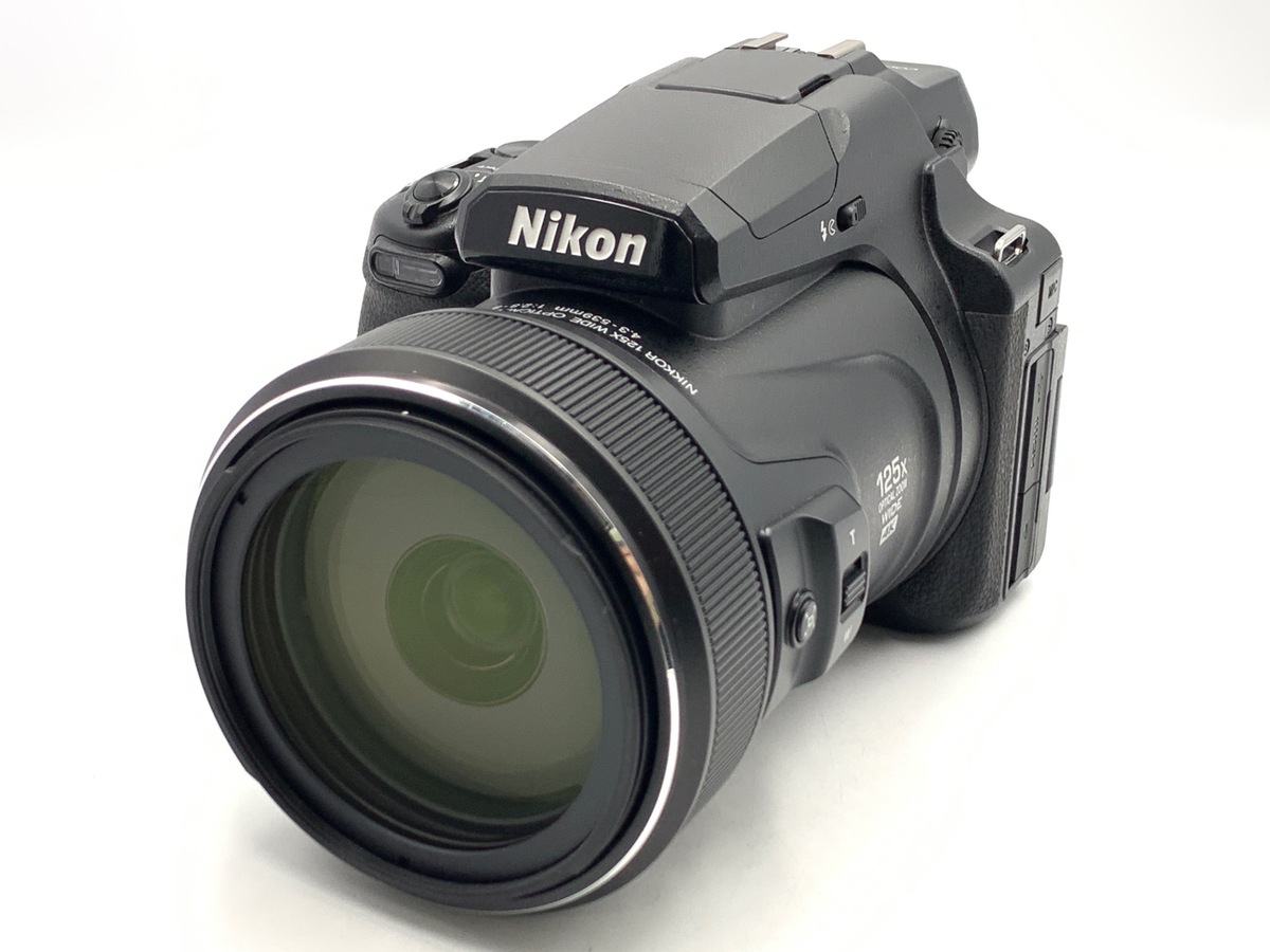 美品 Nikon L22 動作確認済み 付属品完備 ニコン COOLPIX L22 動作確認済 Nikon