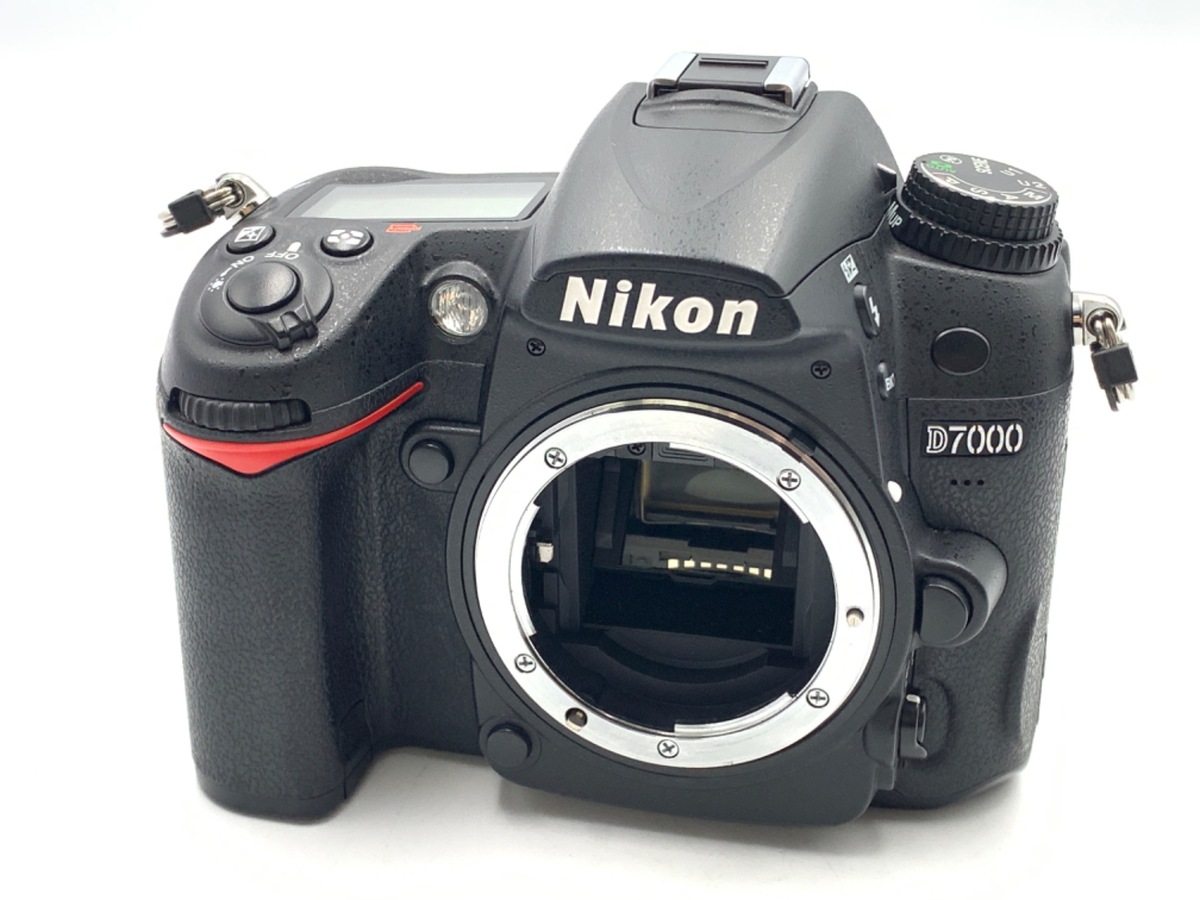 価格.com - ニコン D3 ボディ 価格比較