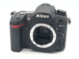 9月16日限定価格♪Nikon D7000 ボディ内AFモーター搭載 9月16日限定価格♪Nikon D7000 ボディ内AFモーター搭載