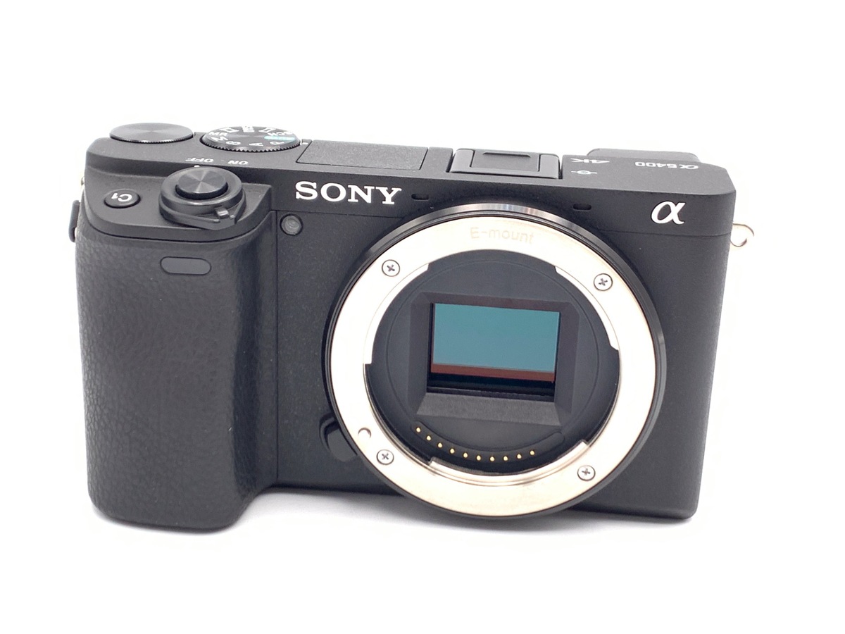 価格.com - SONY α7R V ILCE-7RM5 ボディ 純正オプション