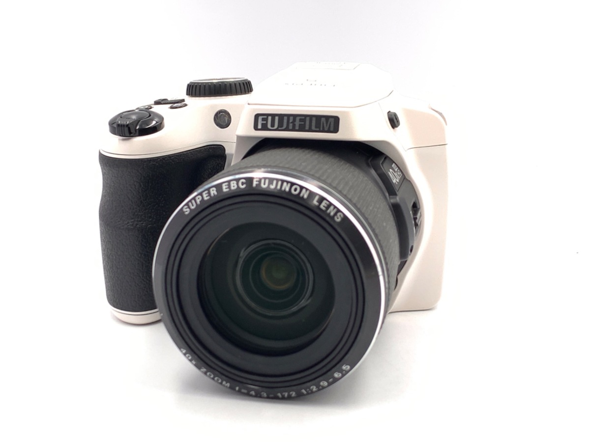 価格.com - 富士フイルム FUJIFILM XF10 価格比較