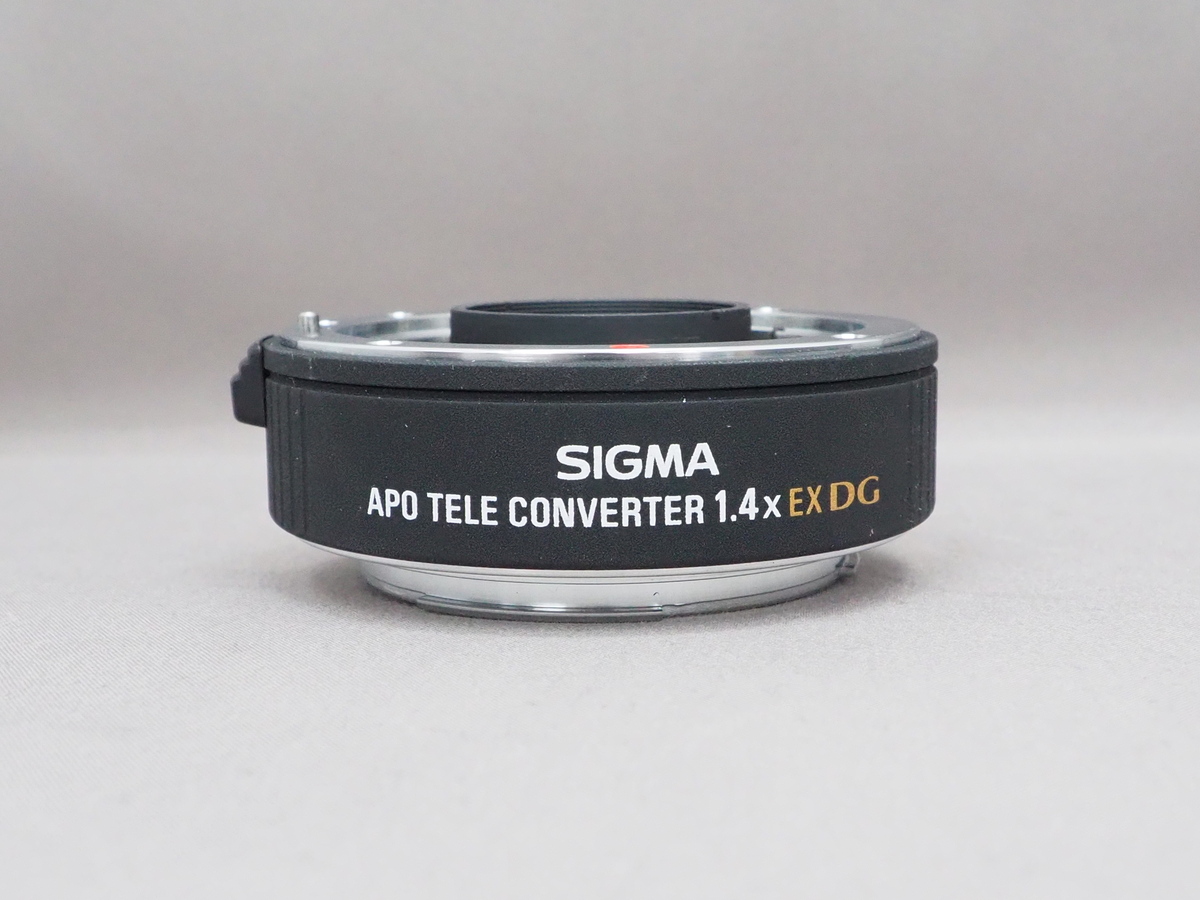 価格.com - シグマ 18-200mm F3.5-6.3 DC MACRO OS HSM